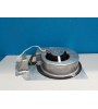 Ventilator Nefit Fasto VR2510t/m3030 G2S120-FE03-19 Ebmpapst